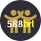 Affiliates