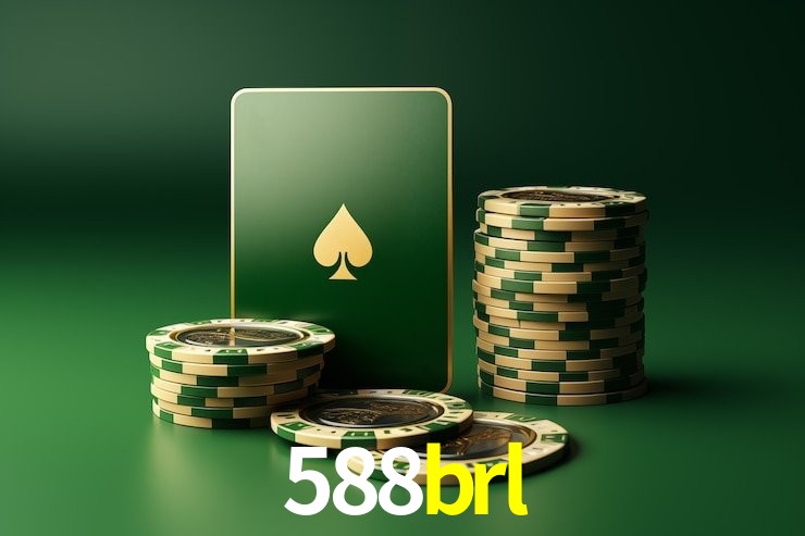 Statistics 588brl
