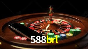Experiência VIP 588brl