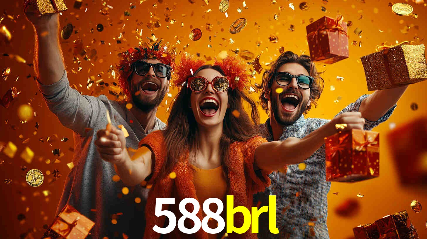 588brl bet