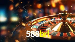 588brl Promoções - 30+ Ofertas Diárias