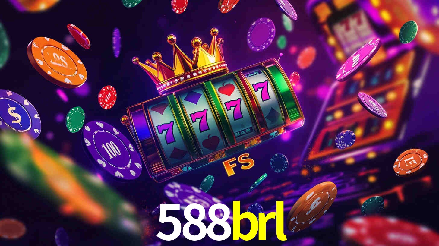 Blackjack Table 588brl