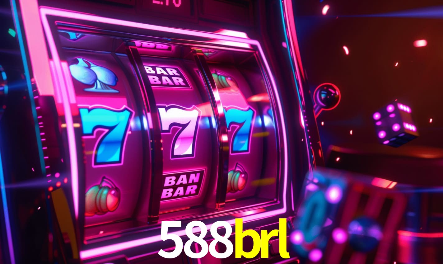 588brl Belo Horizonte - Provably Fair