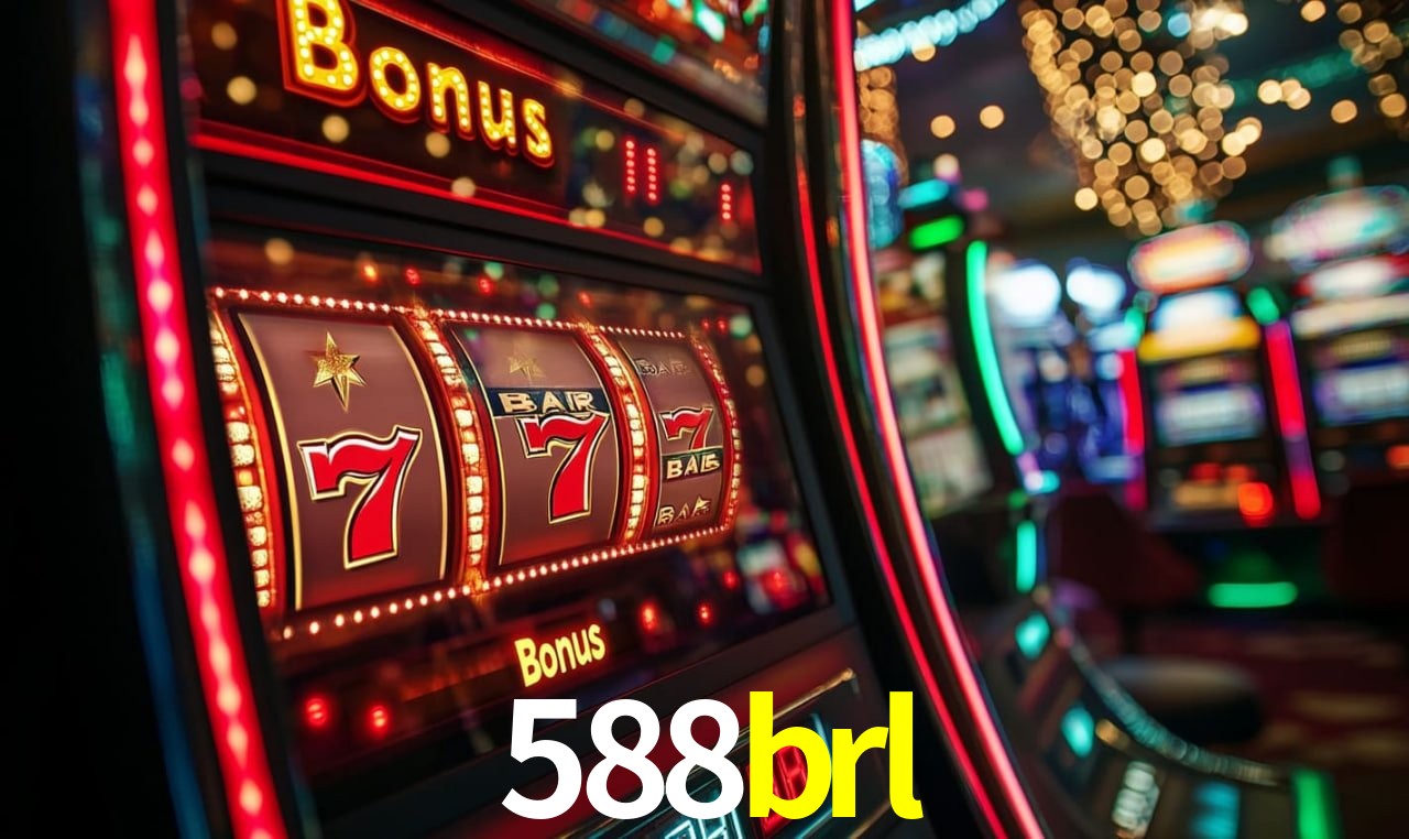 588brl.com