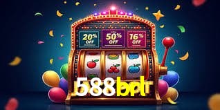 588brl - Rápido Acesse