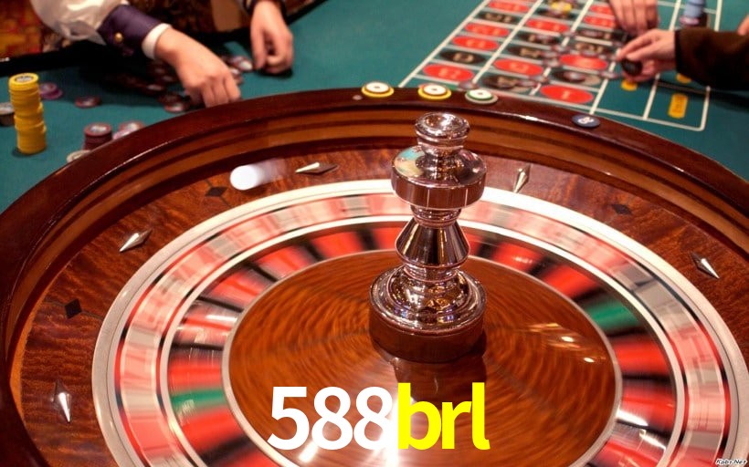 Jogo Spaceman 588brl