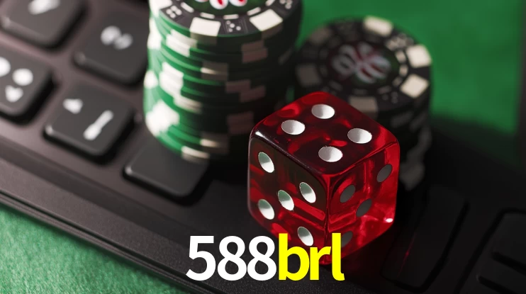 Weekend Specials 588brl