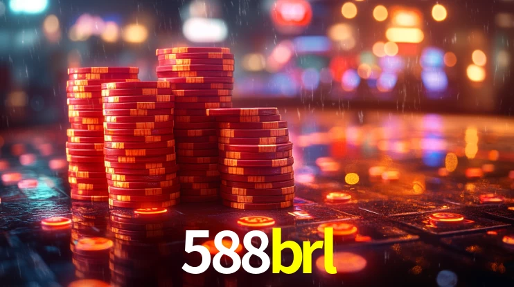 588brl