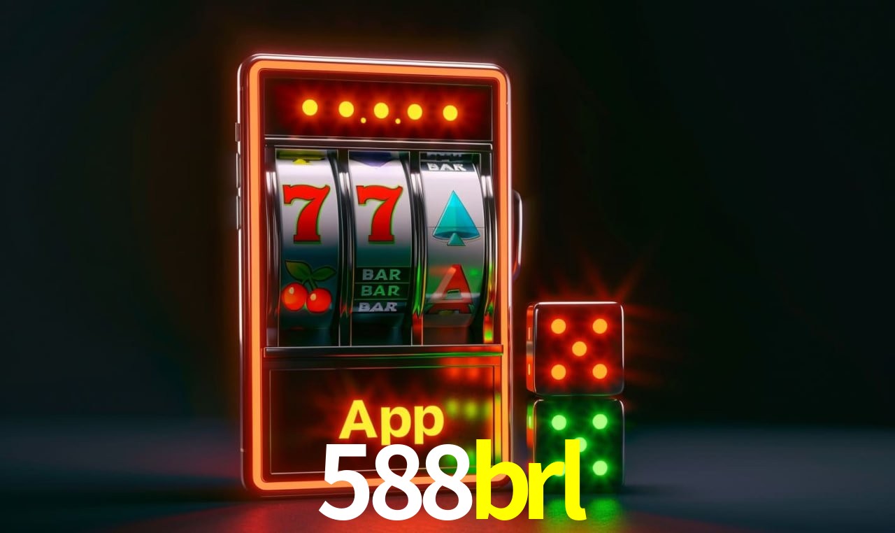 Sistemas de Segurança 588brl