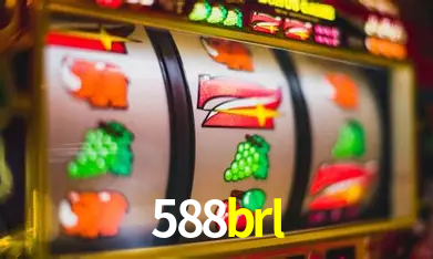 Desvendando o Mundo dos Jogos Virtuais na 588brl