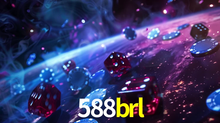 Responsive Design 588brl