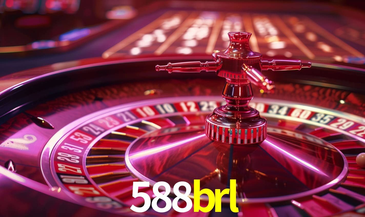 588brl Curitiba - Hall of Fame