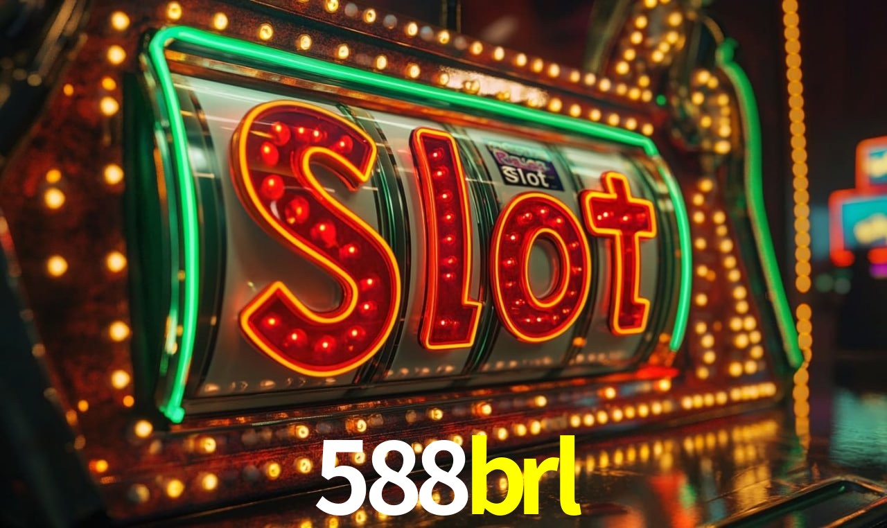 588brl - Security