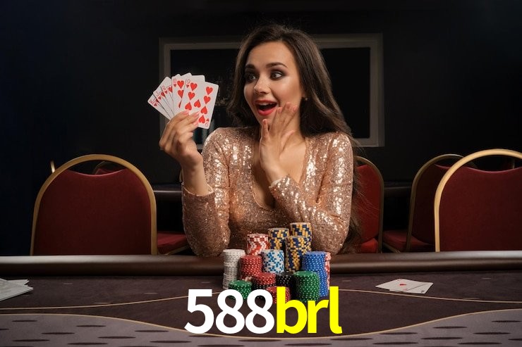 Programa VIP 588brl