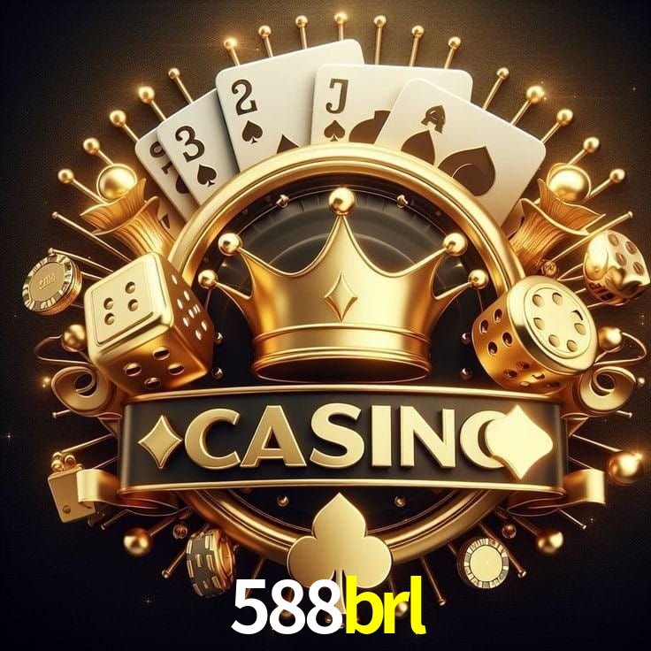 Design Responsivo 588brl