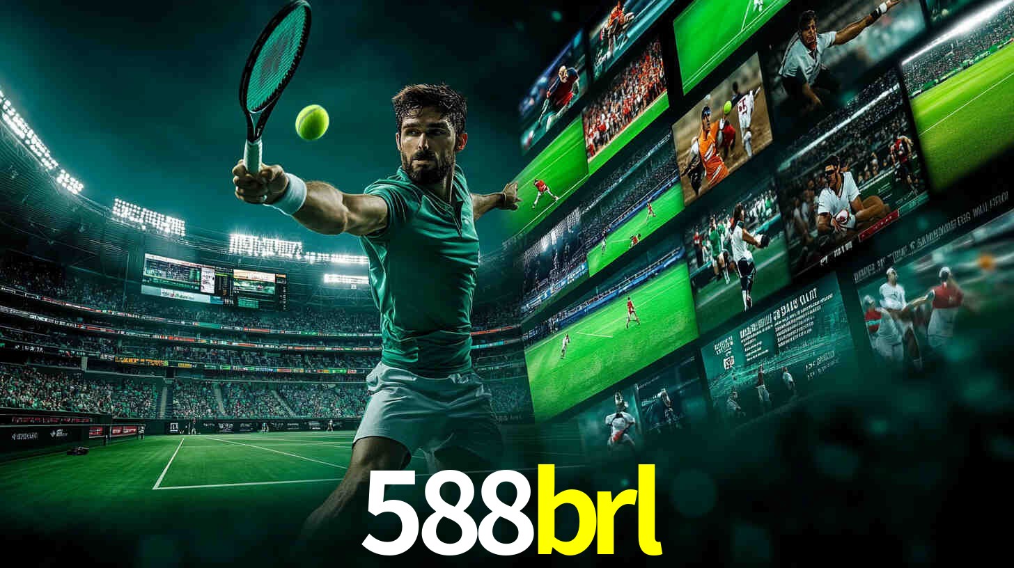 A Popularidade dos Caça-Níqueis no 588brl
