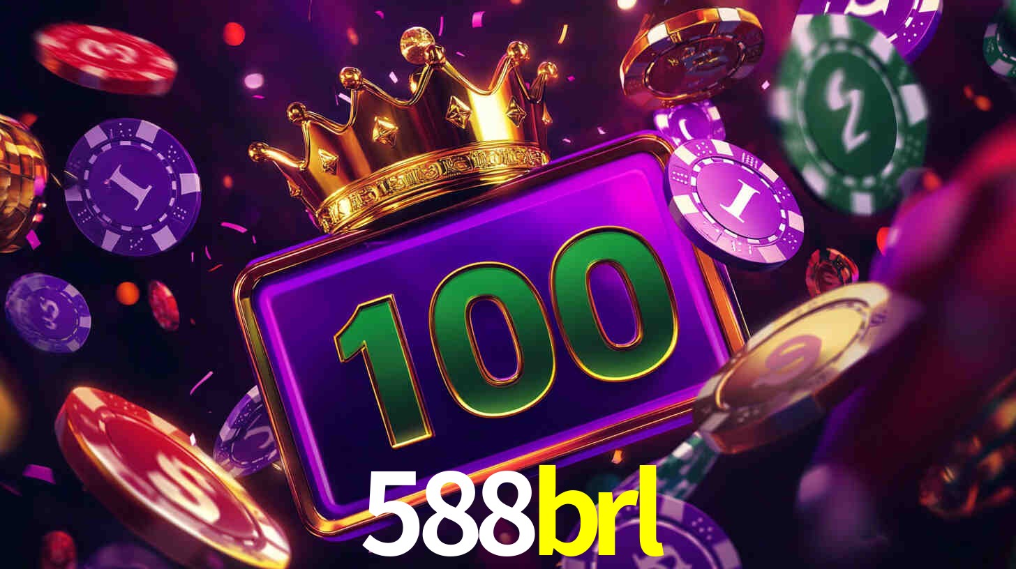 Roulette Table 588brl