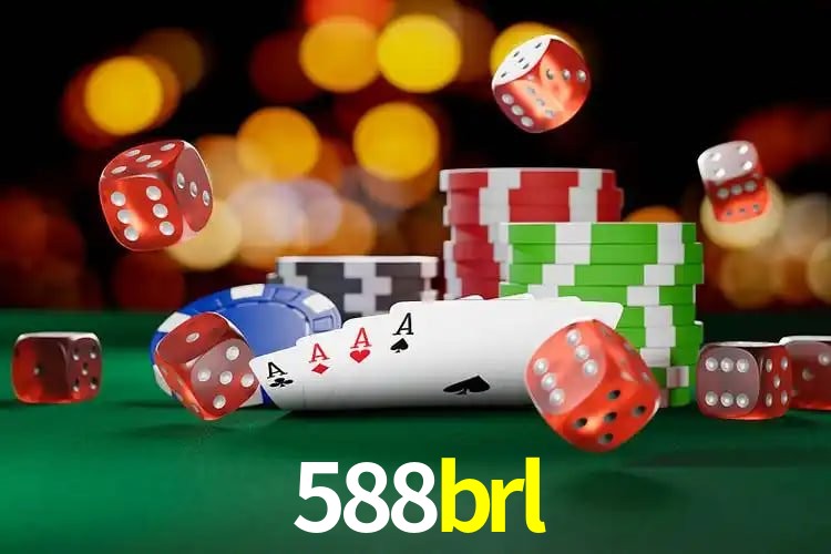 Ofertas Exclusivas 588brl