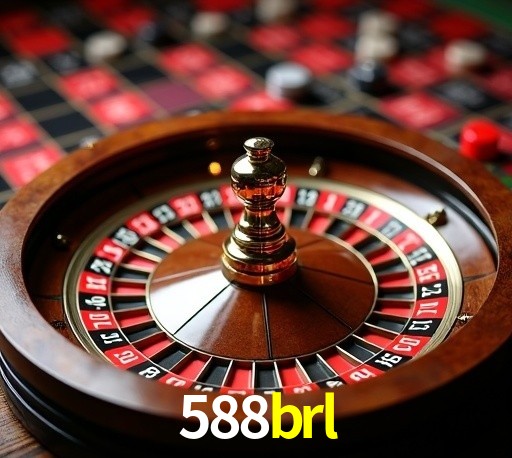 588brl São Paulo - Hot Promos