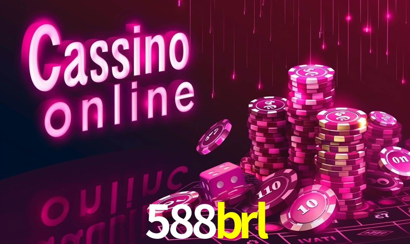 588brl São Paulo - Jogo Coleção