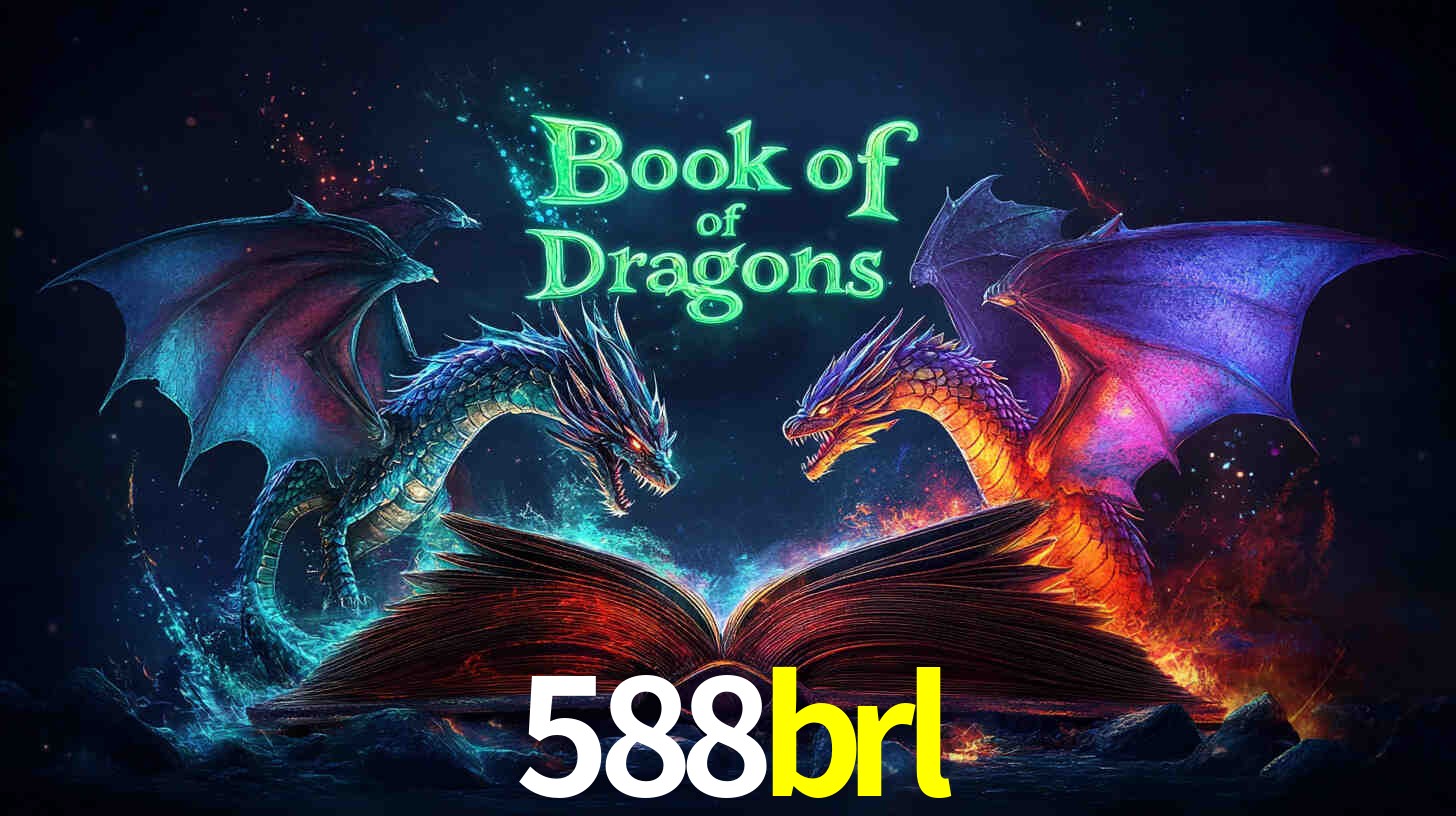 A Experiência Imersiva dos Cassinos Ao Vivo no 588brl
