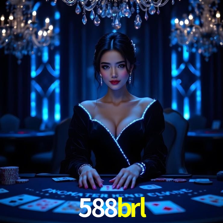 588brl Rio de Janeiro - Popular Jogos