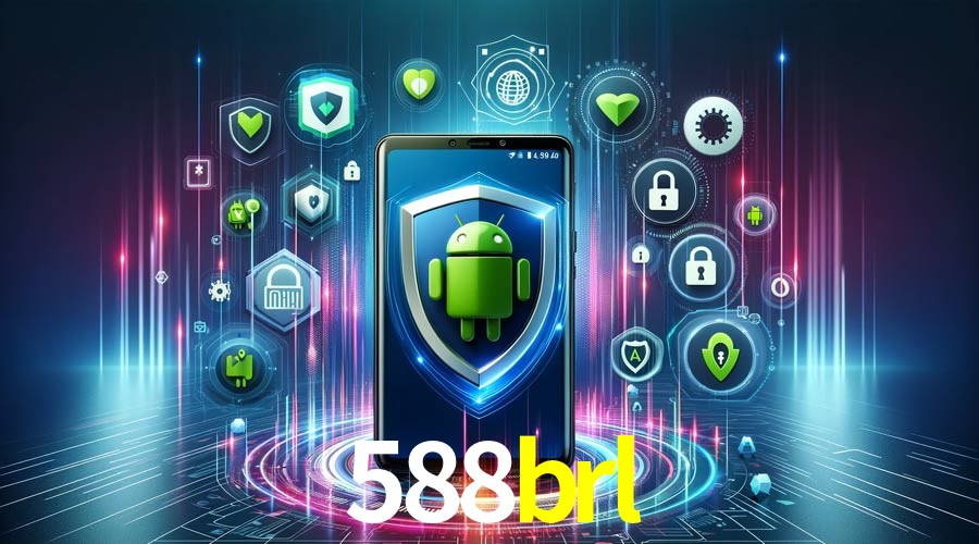 API Integration 588brl