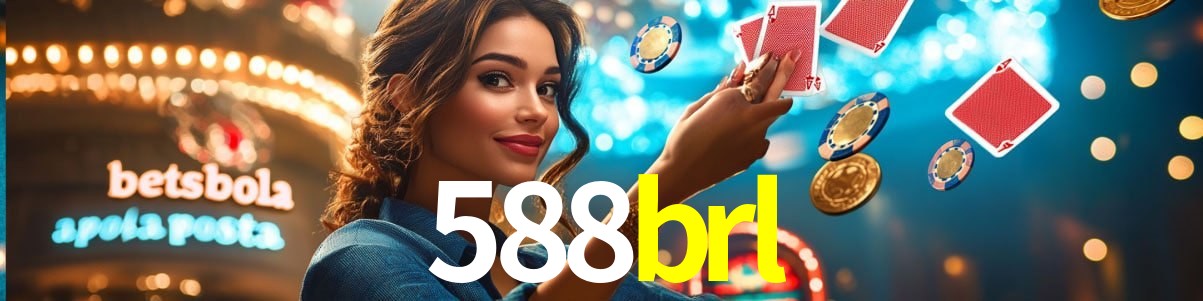 Games Directory 588brl