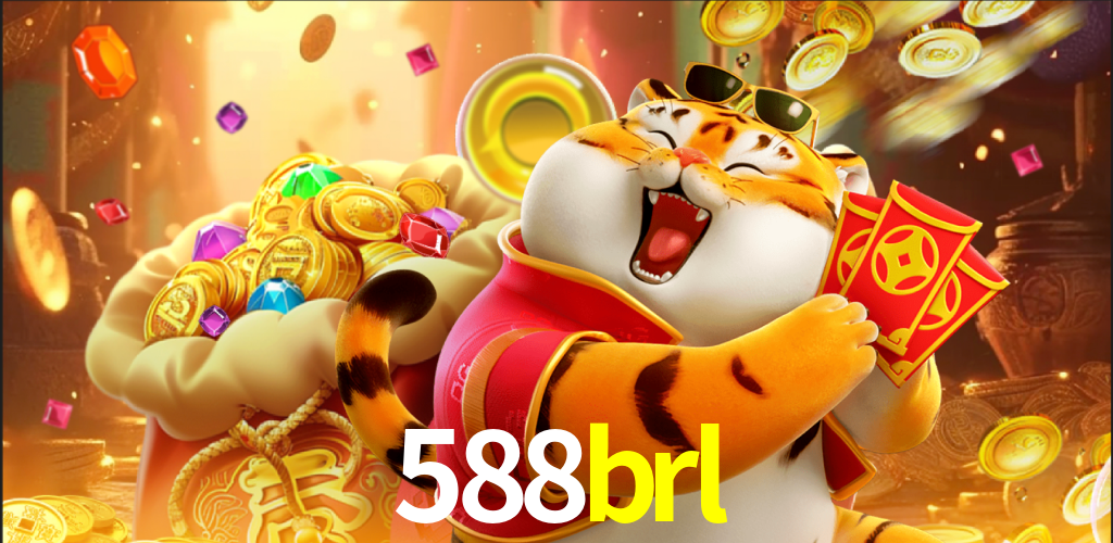 588brl