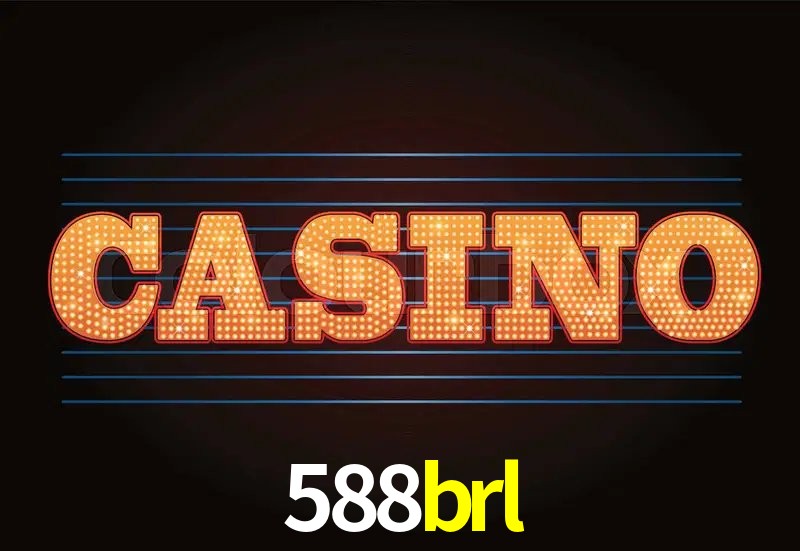 Segurança 2FA 588brl