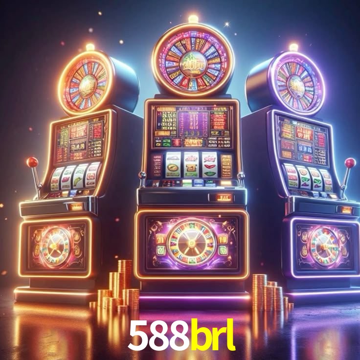 588brl,588brl.com