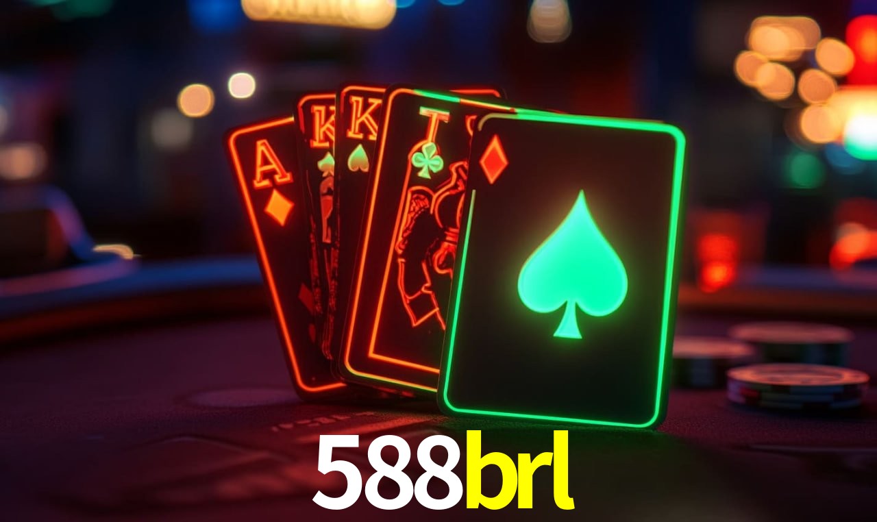 588brl Fortaleza - Sports Winners