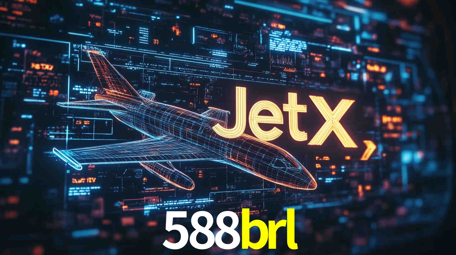Apostas Esportivas na 588brl: Um Guia Completo