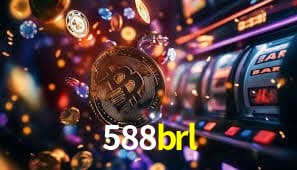 Interface Premium 588brl