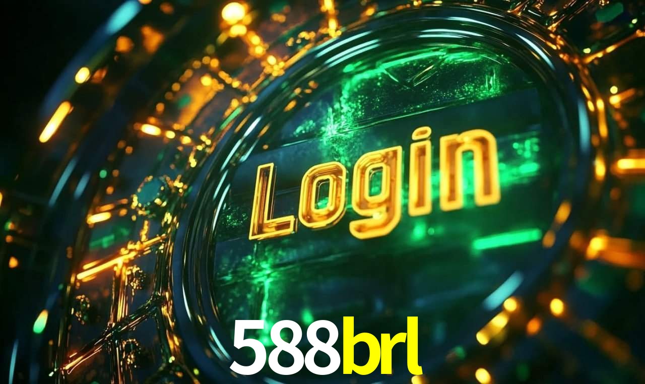 588brl - App Compatibility