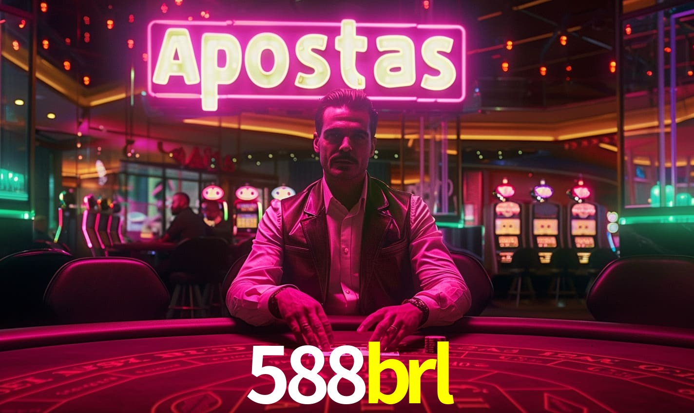 588brl Crash - Aviator e 35+ Jogos Instant Win