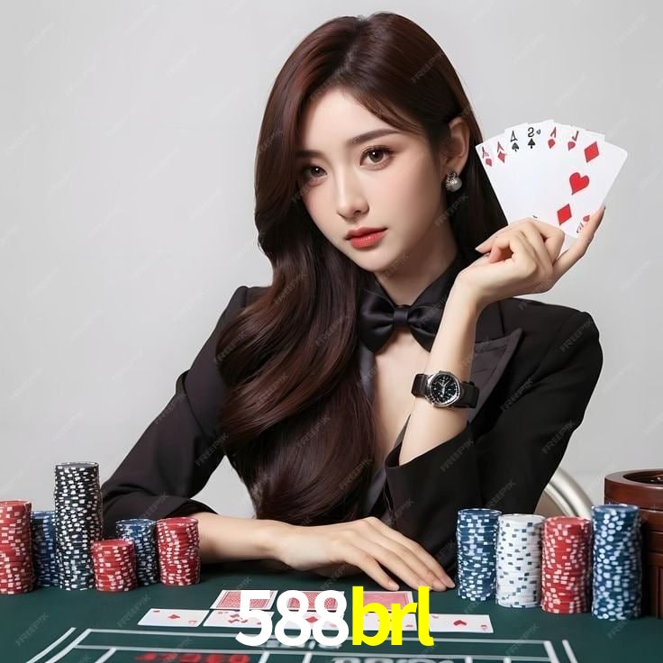 588brl - Support