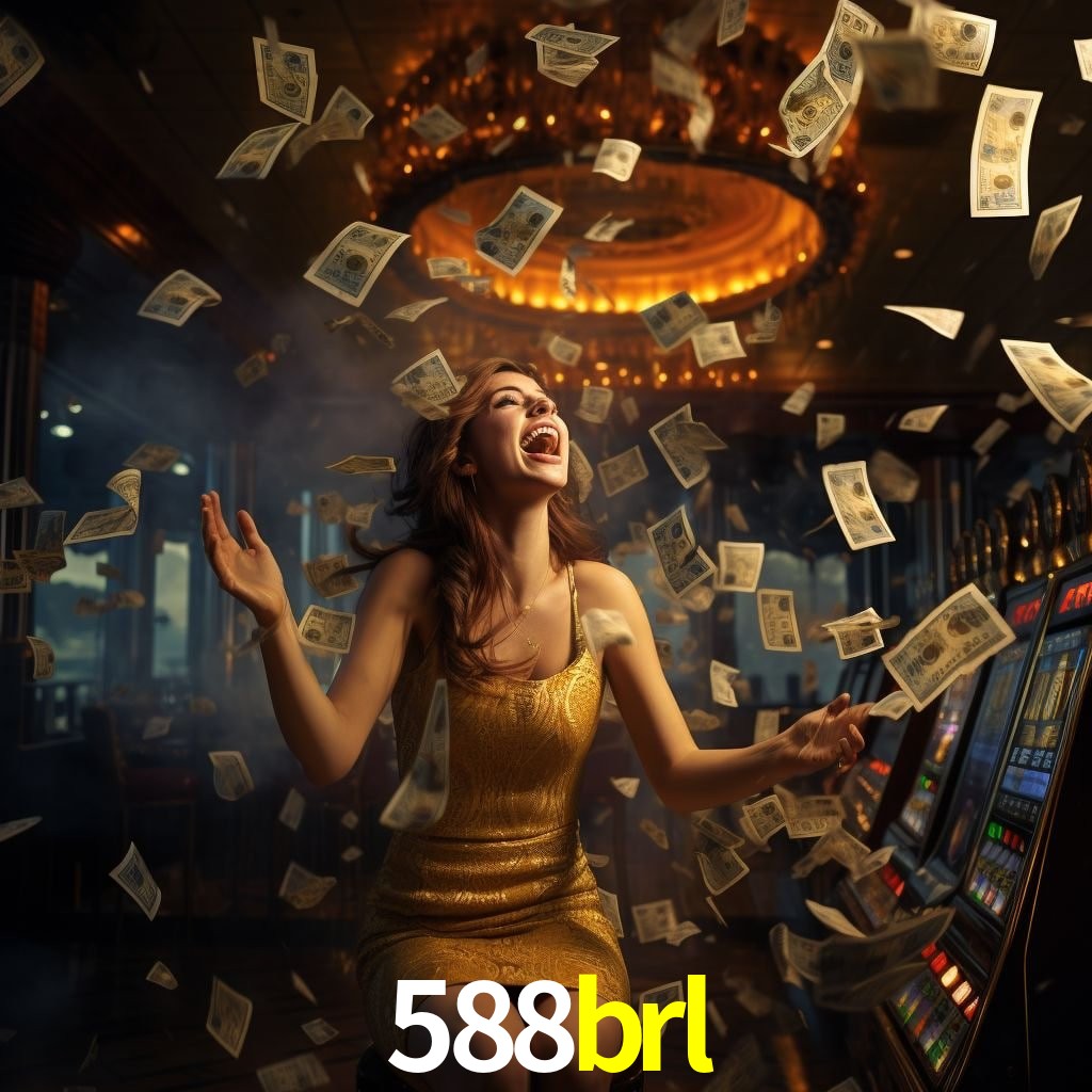 Sports Statistics 588brl