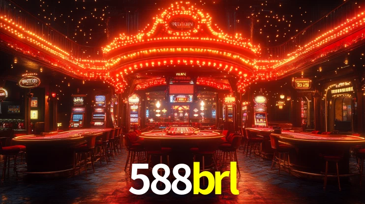 Premium Interface 588brl