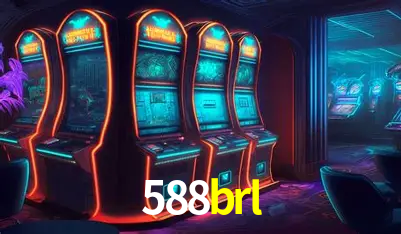 588brl São Paulo - All Bonuses