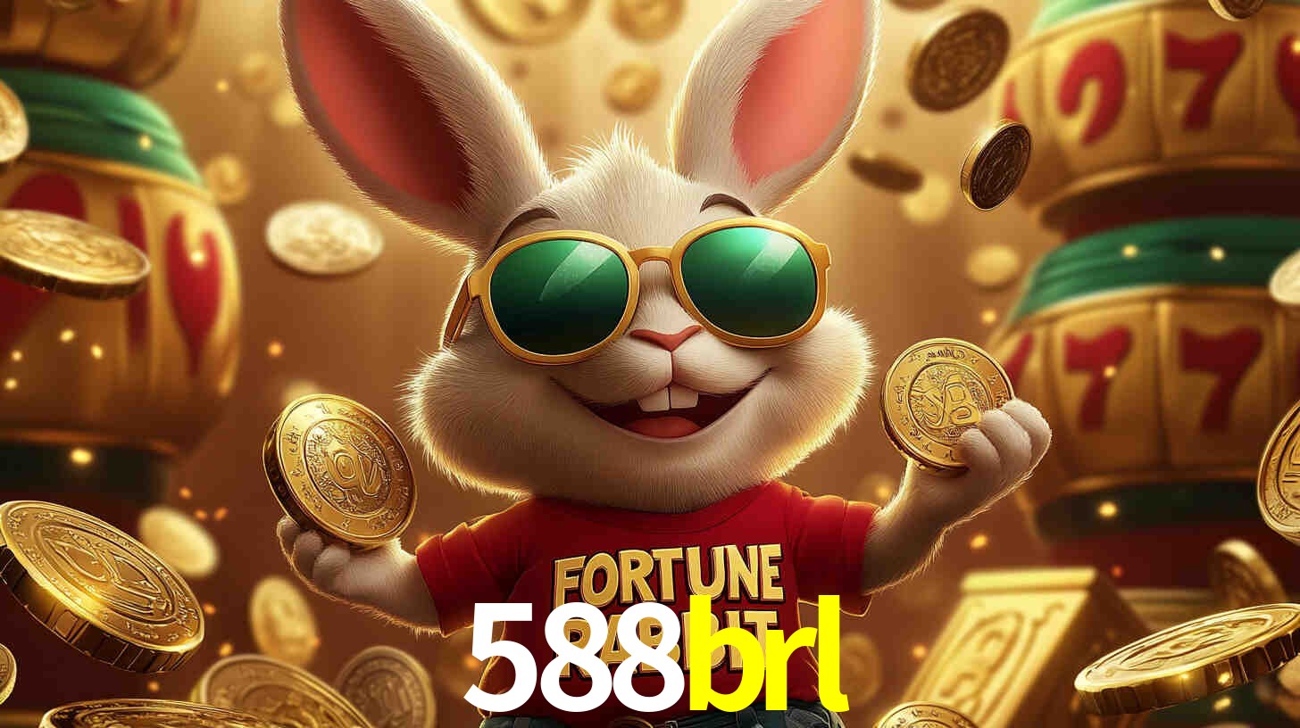 588brl,588brl.com
