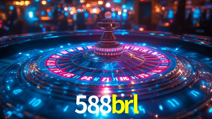Instant EasyPaisa 588brl