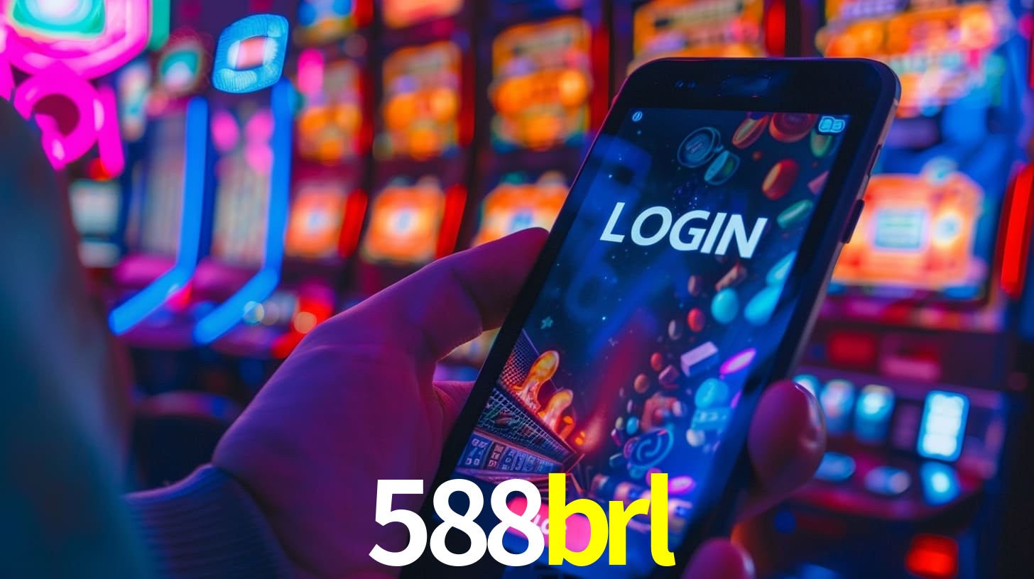 Estatísticas Esportivas 588brl