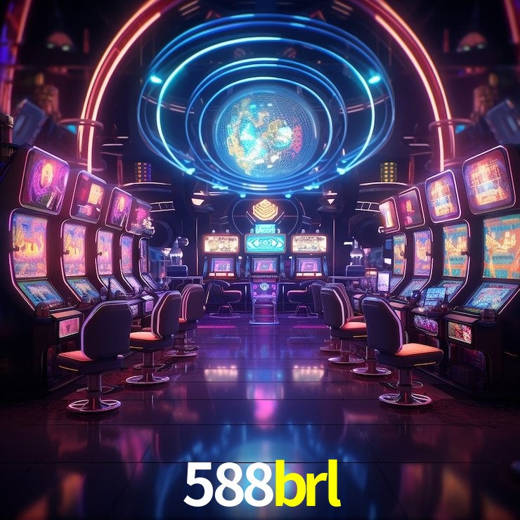 588brl Salvador - Football