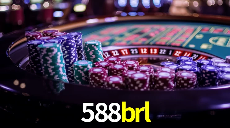Spaceman Game 588brl