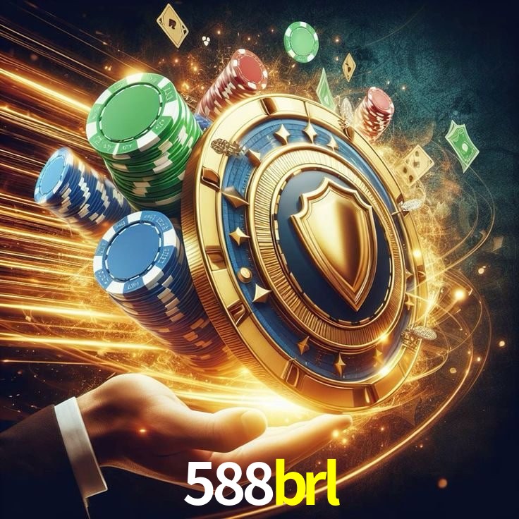 588brl Curitiba - Live Betting