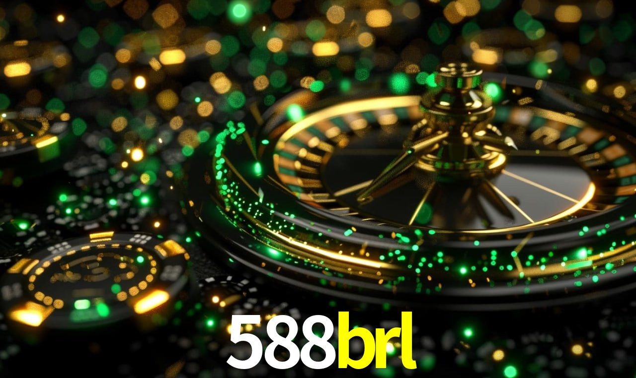 588brl Belo Horizonte - Winners