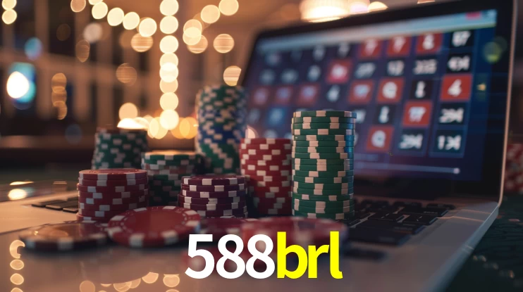 Flash Promotion 588brl