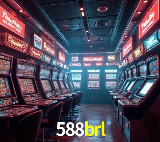 588brl Rio de Janeiro - Calendar