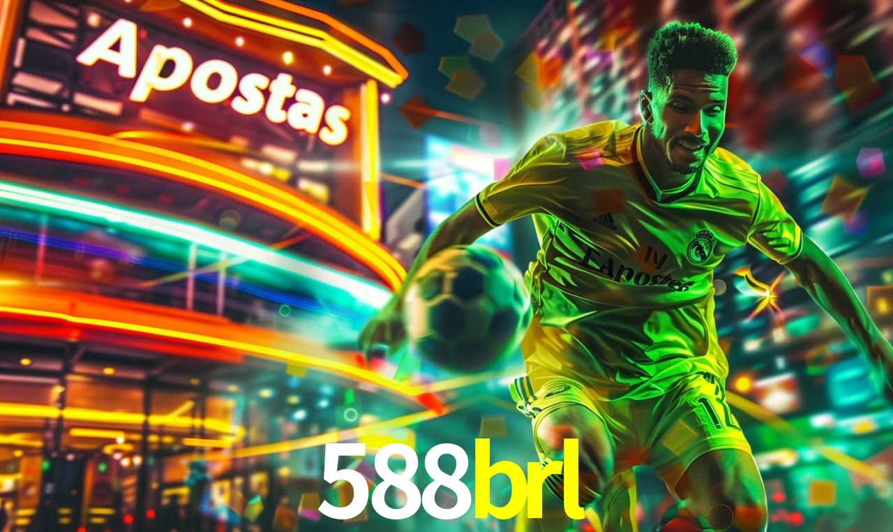 Promoção Relâmpago 588brl